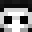 rifth's head