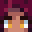 EpicPotato464's head