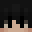 Owoqlf's head