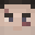 SUS_Blocker's head