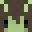 awwpo_'s head