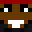 SweptMuffin4531's head