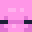 SqueakStar29's head