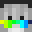lilithdafrench's head