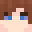Zynew's head