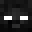 aron_topgamer's head