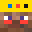 ItIsMe4REALXMC's head