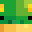 SeaTechNerd83's head