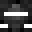 DumBuzz's head
