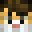 _fastlast_'s head