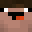 NOOB_5172's head