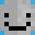 MasterLukeYT's head