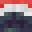Ace_Of_Cloverz's head
