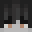 DqnielThe111's head