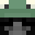 TaylorSwiftFan74's head