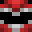 Ojambrolhador's head