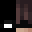zBeacon's head