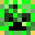 kripi_YT's head