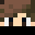 adamec222's head