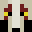 EHHGUY13's head