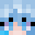 bobbygamer987's head