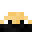 Bluepvp00's head