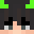 Michaelok13's head