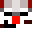 Jax67ergyat's head
