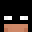 KL3G's head