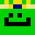 Lkas_'s head