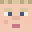 53_Axis's head
