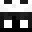 Calluminaty's head