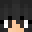 Stryxz1234's head