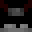 LG_CDS's head