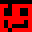 expenderman's head