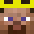 Goliath130's head
