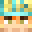 N0kiz's head