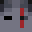 ITZsimplify's head