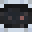 GOODBOY674161's head