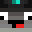 Killcubes's head