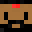 PubertMoleski1's head