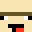 MaxTy187's head