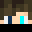 MichyTHEpro's head