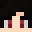 Scerif's head