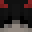 QMS__'s head