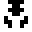 Tabbidy's head