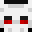 ysct's head