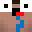 DotKareem's head