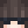 Haxen's head