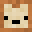 TheChusePoplar's head